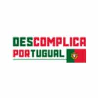 Cliente Descomplica Portugal