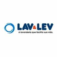 Cliente Lav & Lev