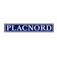 Cliente Placnord