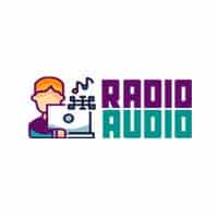 Cliente Radio Audio