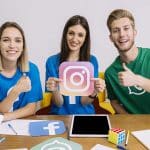 estrategia marketing instagram