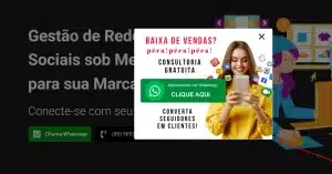 pop-up como usar para aumentar suas conversoes