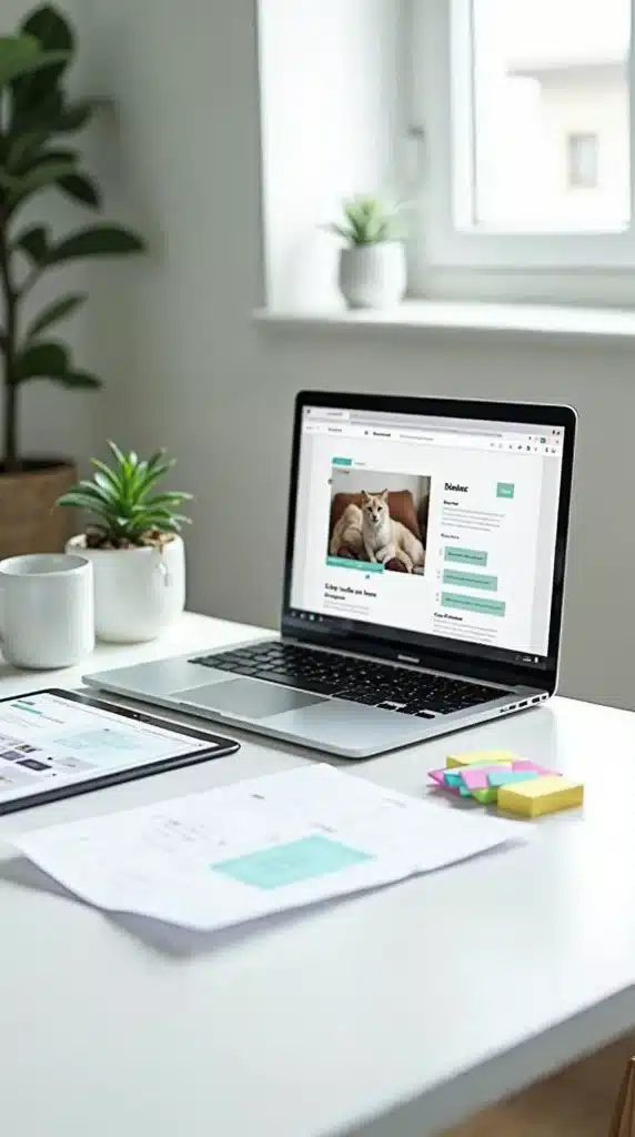 Leve & solto se reinventa na era digital